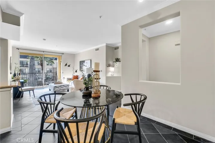3300 Watermarke, Irvine, California 92612