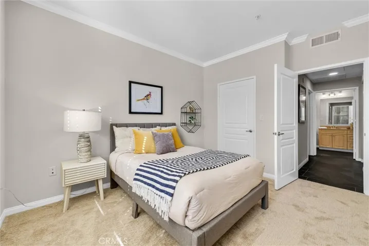 3300 Watermarke, Irvine, California 92612
