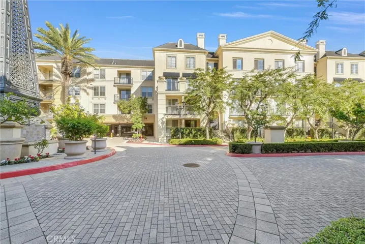 3300 Watermarke, Irvine, California 92612