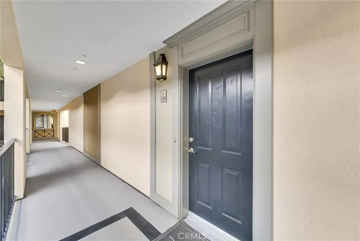 3300 Watermarke, Irvine, California 92612