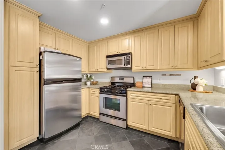 3300 Watermarke, Irvine, California 92612