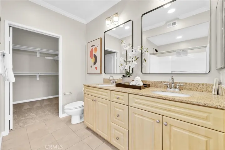 3300 Watermarke, Irvine, California 92612