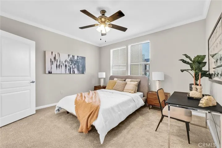 3300 Watermarke, Irvine, California 92612