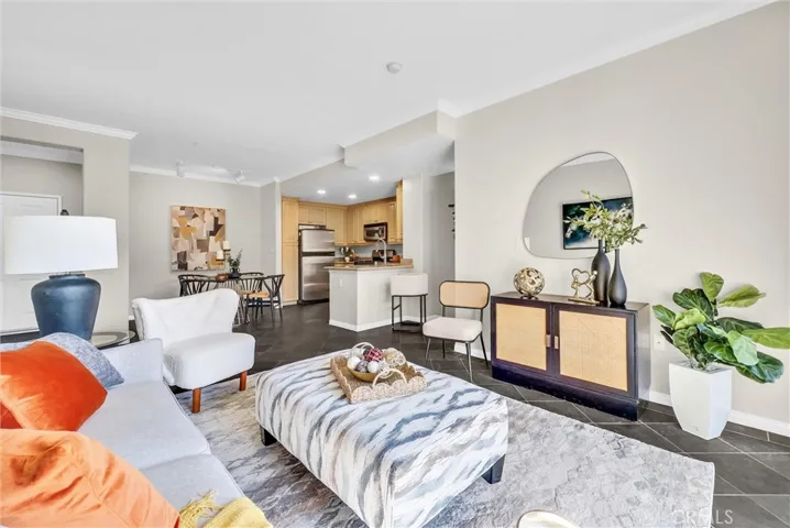 3300 Watermarke, Irvine, California 92612