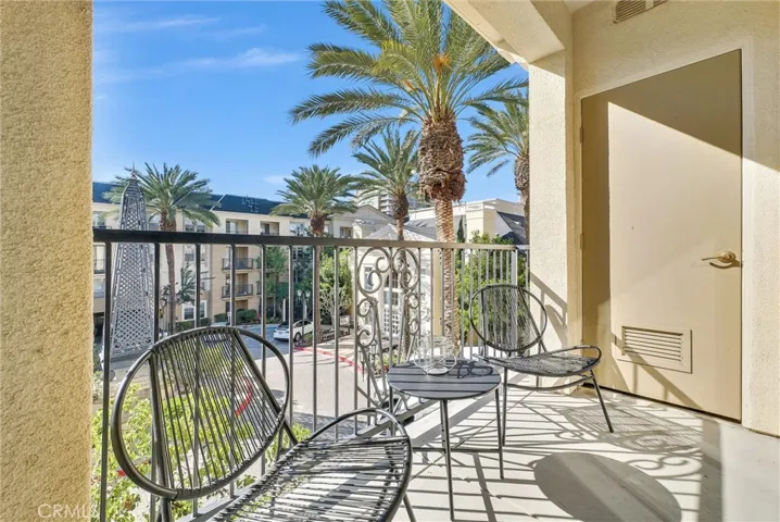 3300 Watermarke, Irvine, California 92612
