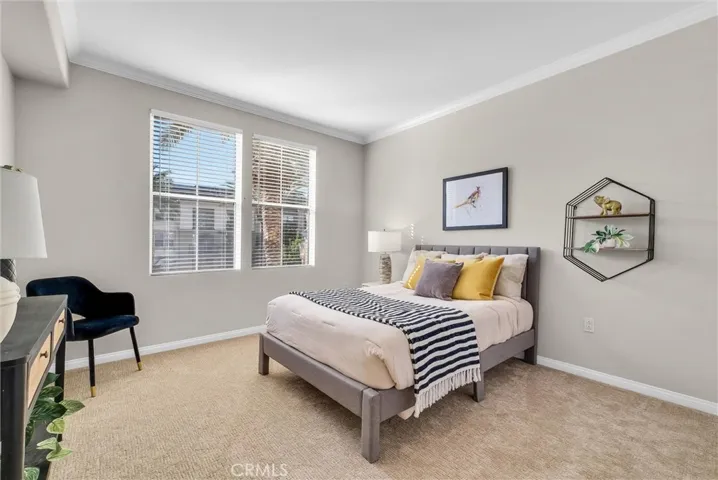 3300 Watermarke, Irvine, California 92612