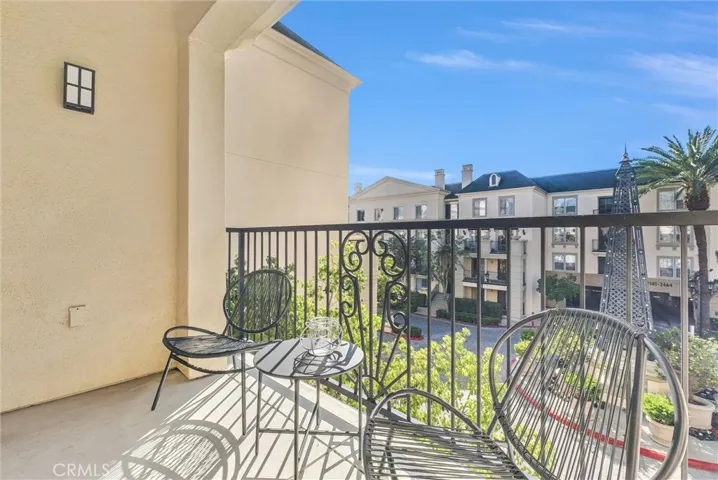 3300 Watermarke, Irvine, California 92612