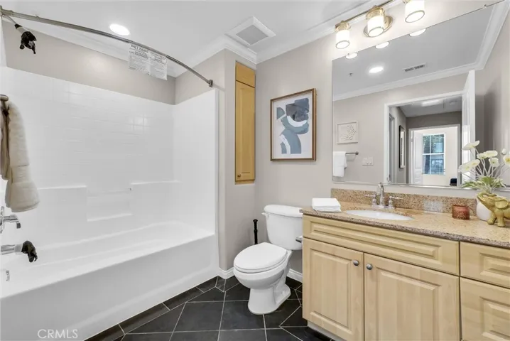 3300 Watermarke, Irvine, California 92612