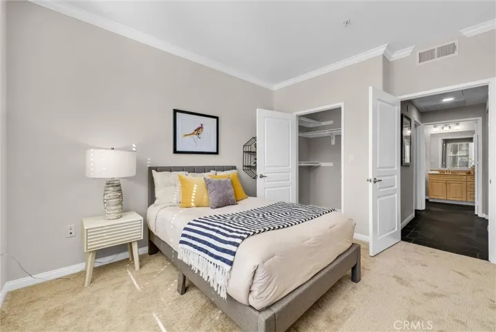 3300 Watermarke, Irvine, California 92612