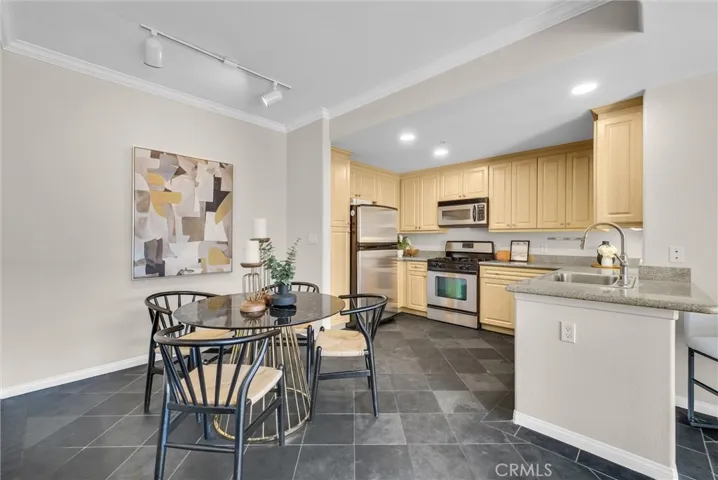 3300 Watermarke, Irvine, California 92612