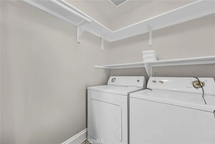 3300 Watermarke, Irvine, California 92612