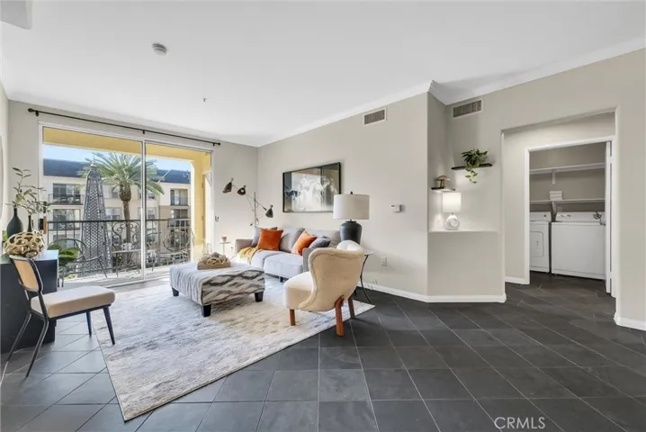 3300 Watermarke, Irvine, California 92612