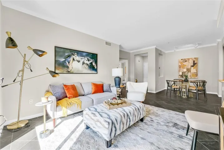 3300 Watermarke, Irvine, California 92612