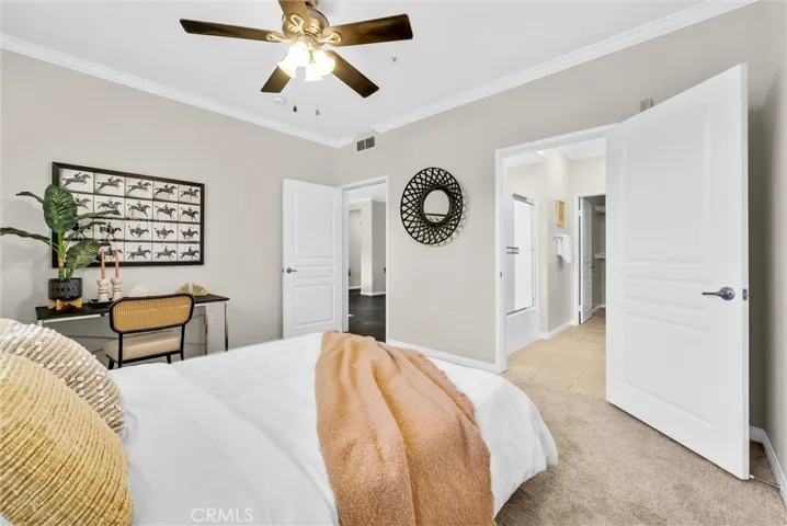 3300 Watermarke, Irvine, California 92612