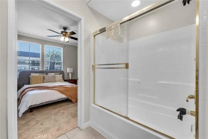 3300 Watermarke, Irvine, California 92612