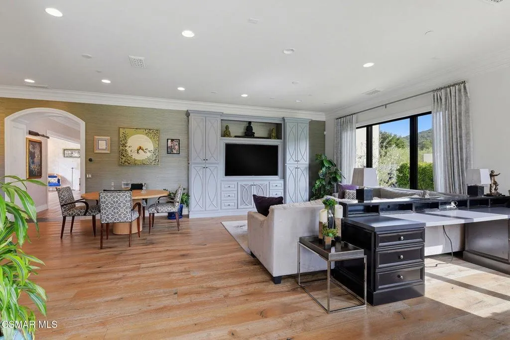 Living Room 1
