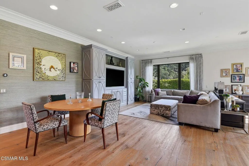 Living Room 2