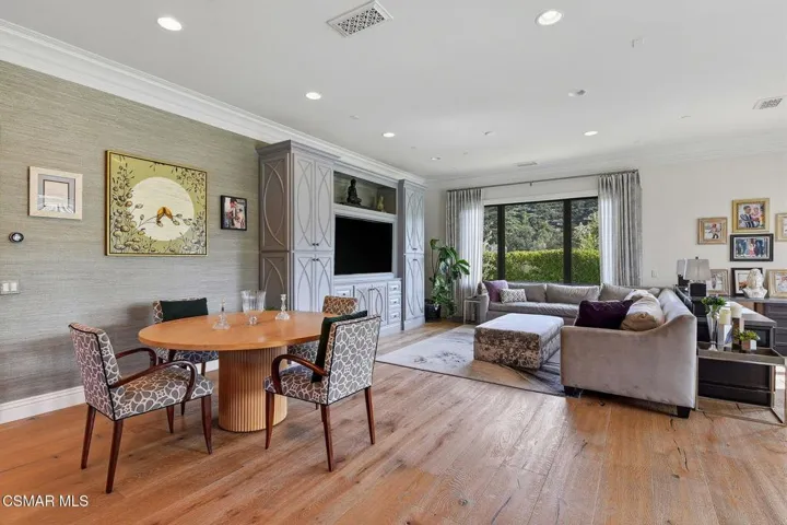 Living Room 2