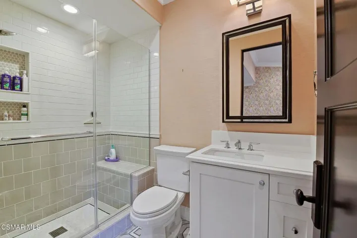 Bath 4