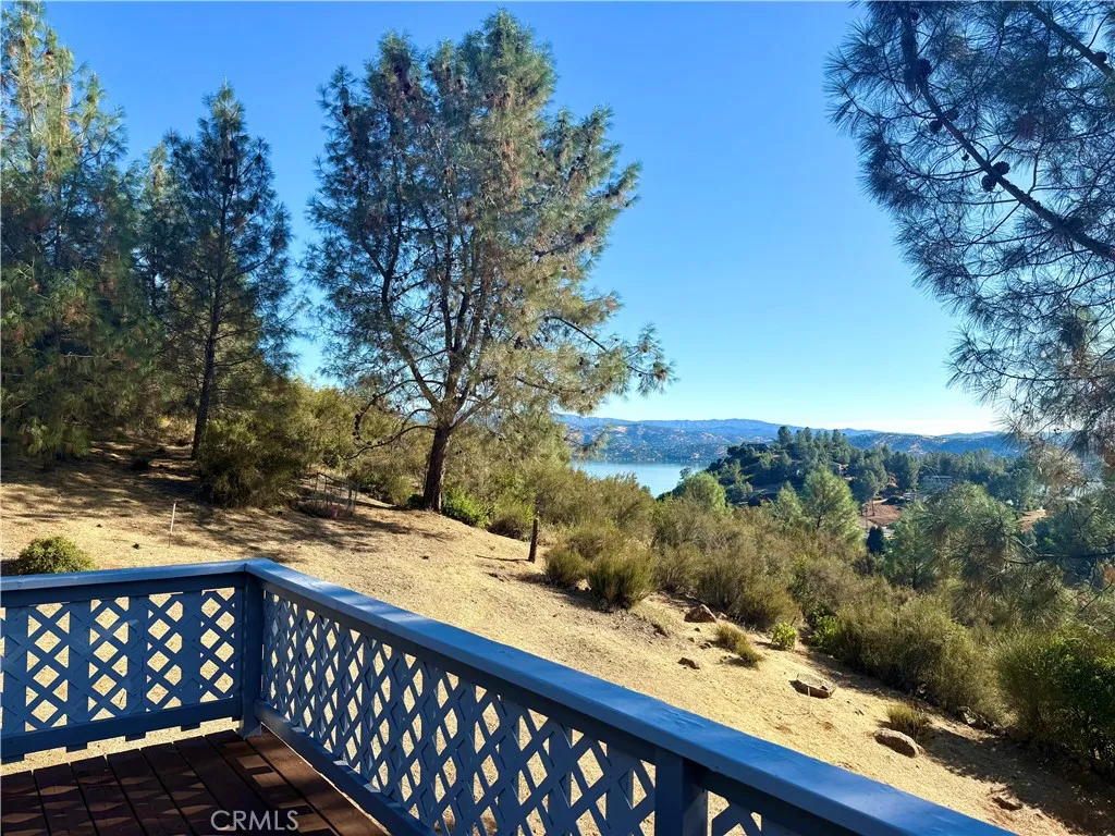 5088 Tenino Way, Kelseyville, California 95451 — photo 4