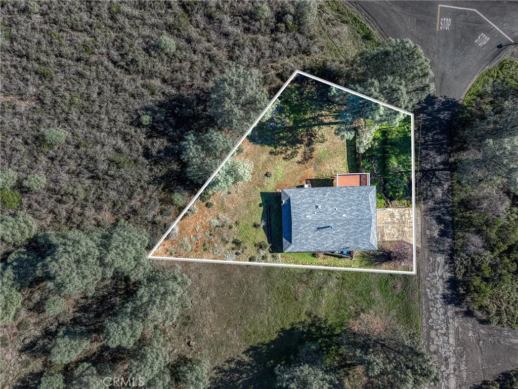 5088 Tenino Way, Kelseyville, California 95451 — photo 5
