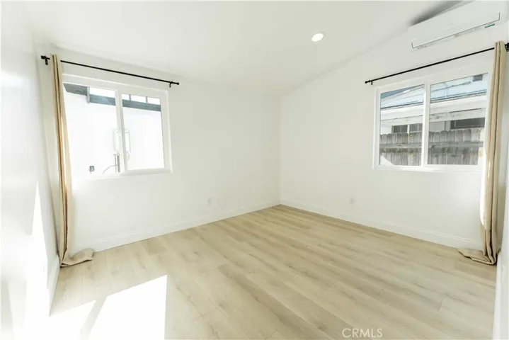 Guest Room 2
