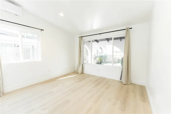 Guest Room 1