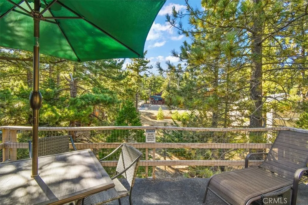 598 Dahlia Drive, Green Valley Lake, California 92341 home-pic-28