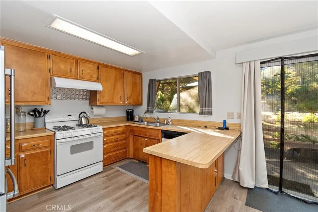 598 Dahlia Drive, Green Valley Lake, California 92341 home-pic-12