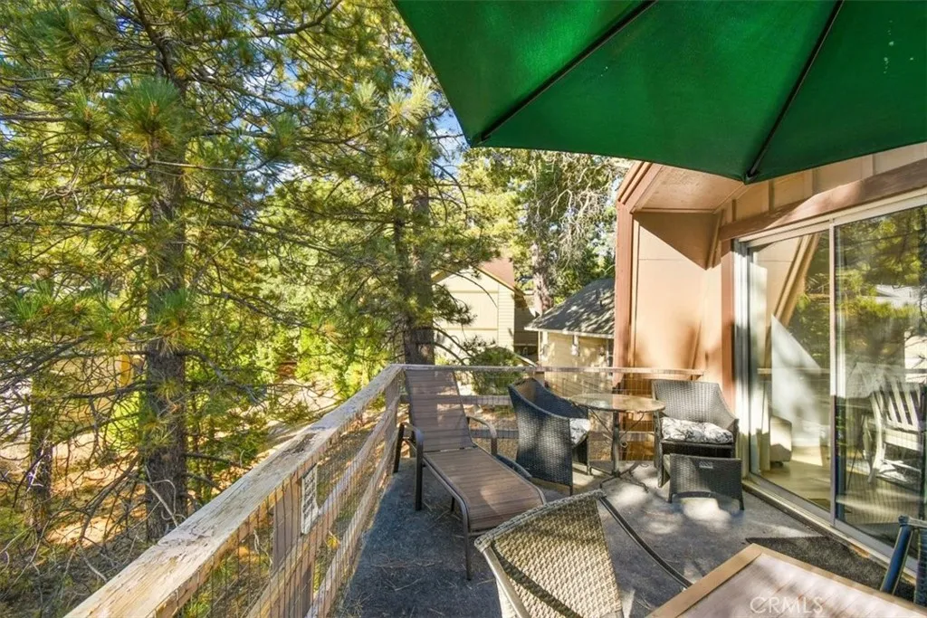 598 Dahlia Drive, Green Valley Lake, California 92341 home-pic-30