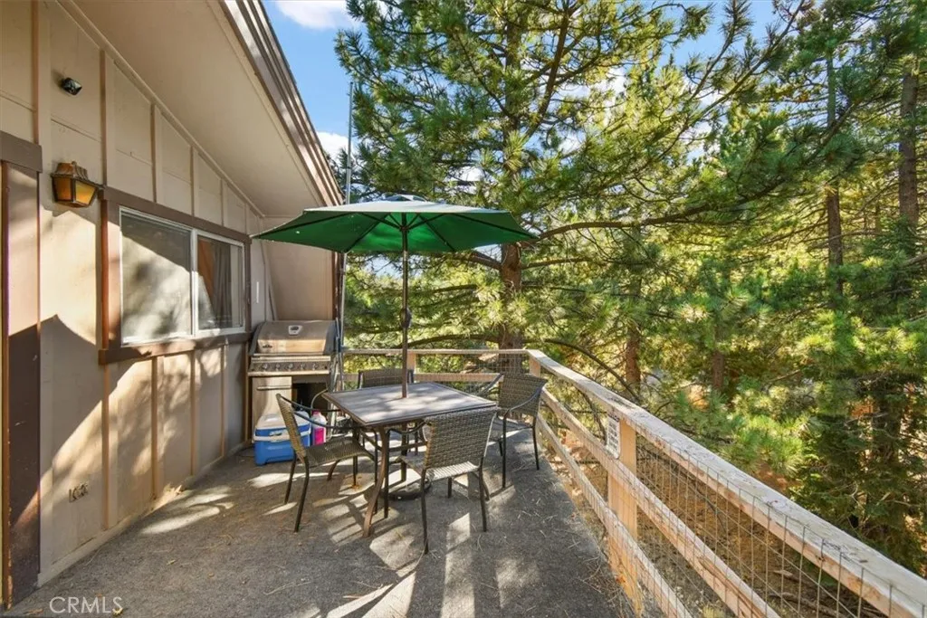 598 Dahlia Drive, Green Valley Lake, California 92341 home-pic-29