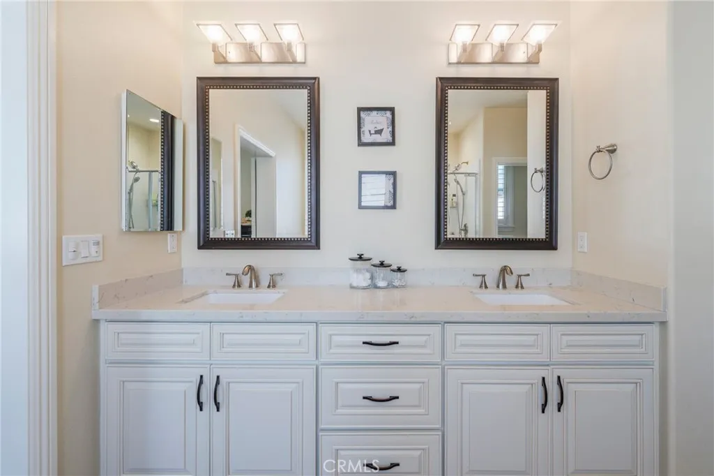 14944 Texaco, Paramount, California 90723 home-pic-13