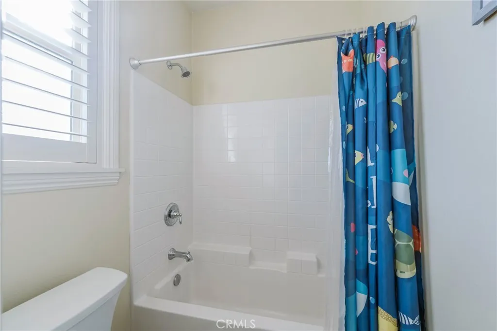 14944 Texaco, Paramount, California 90723 home-pic-16