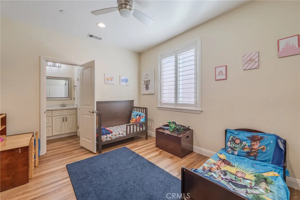 14944 Texaco, Paramount, California 90723 home-pic-18