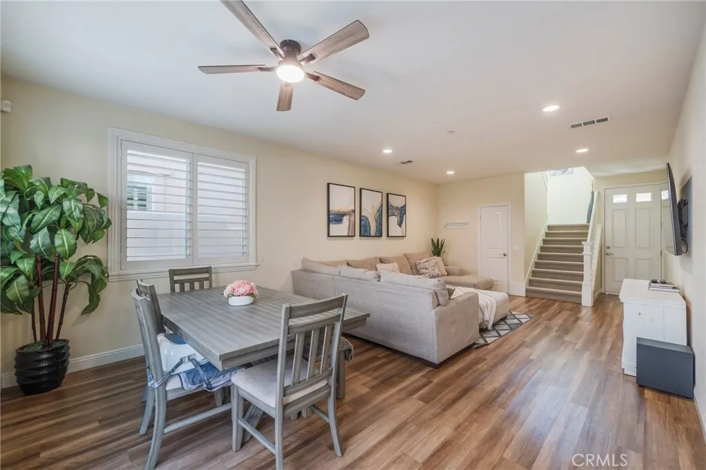 14944 Texaco, Paramount, California 90723 home-pic-3
