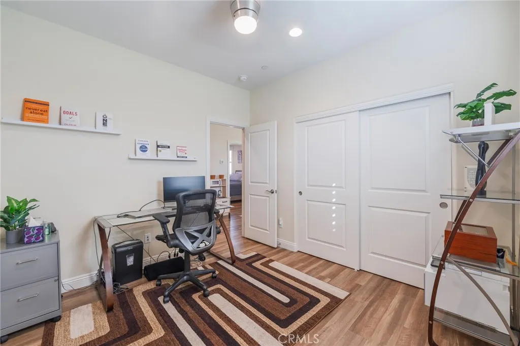 14944 Texaco, Paramount, California 90723 home-pic-14