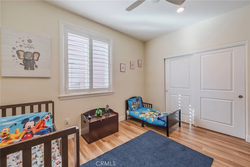 14944 Texaco, Paramount, California 90723 home-pic-19