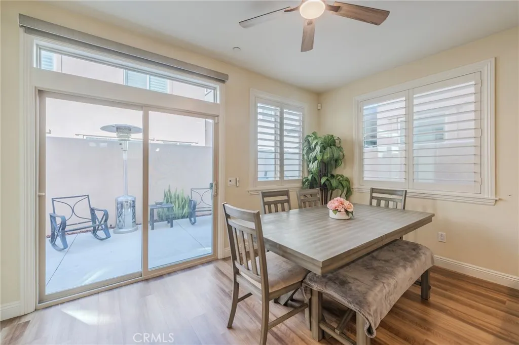14944 Texaco, Paramount, California 90723 home-pic-4