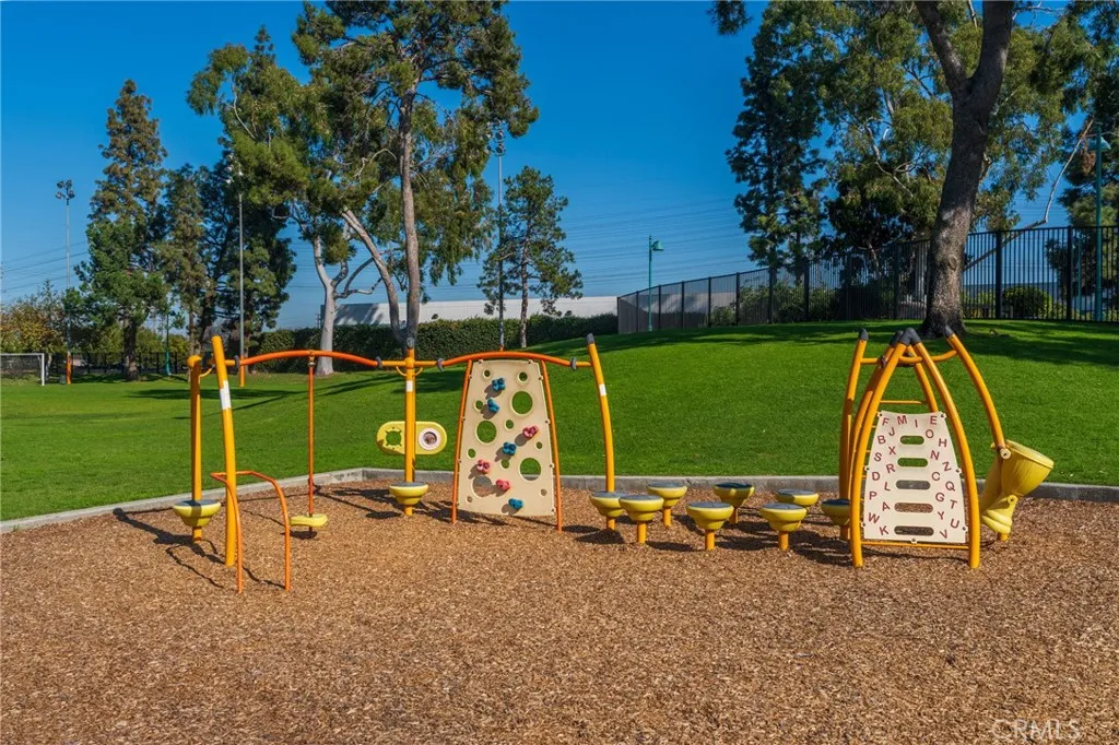 14944 Texaco, Paramount, California 90723 home-pic-25