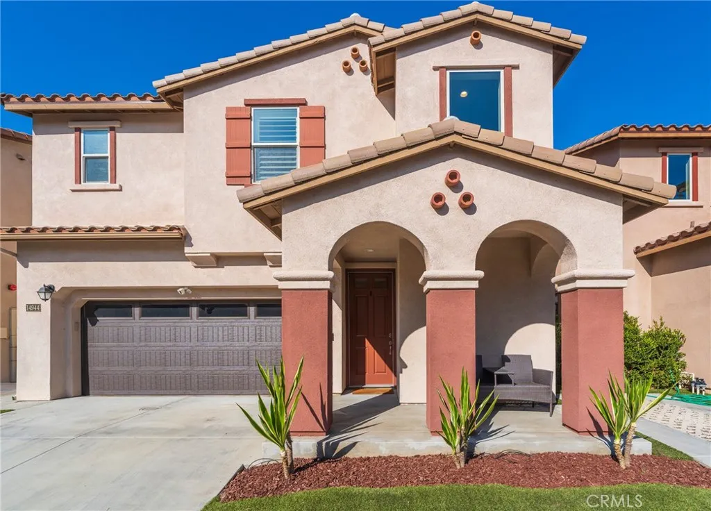 14944 Texaco, Paramount, California 90723 home-pic-1