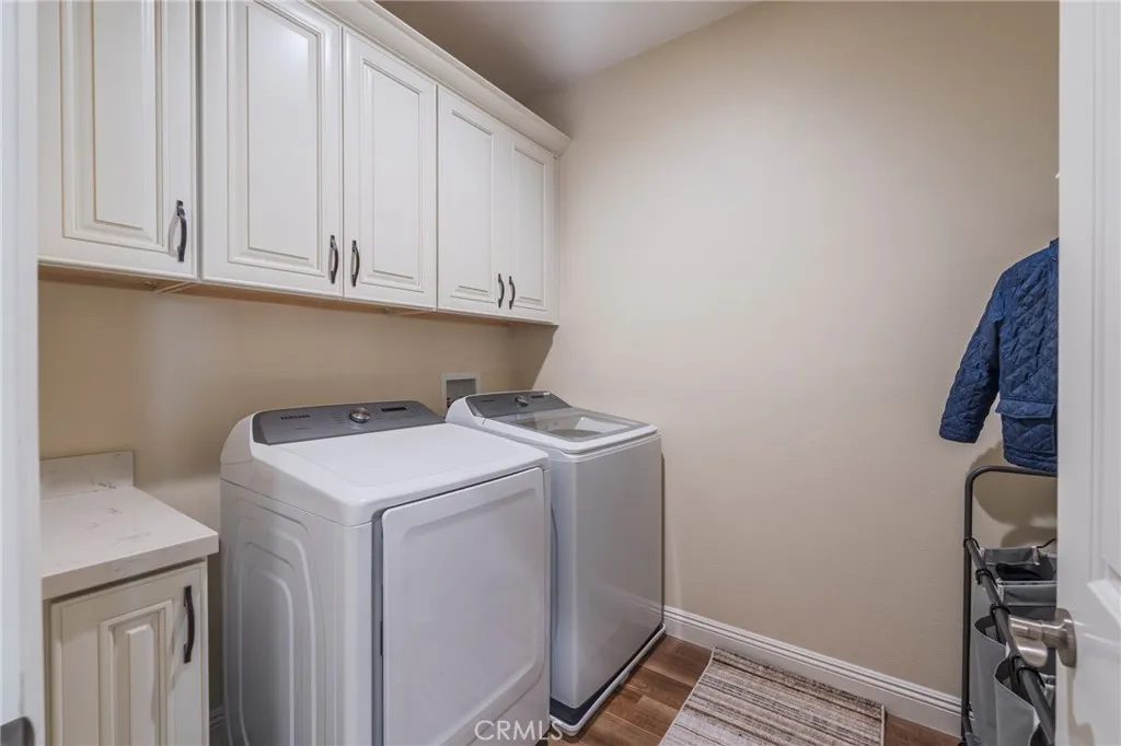 14944 Texaco, Paramount, California 90723 home-pic-20