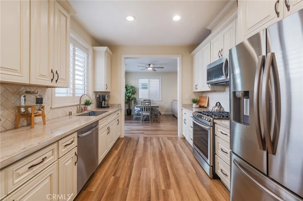 14944 Texaco, Paramount, California 90723 home-pic-5