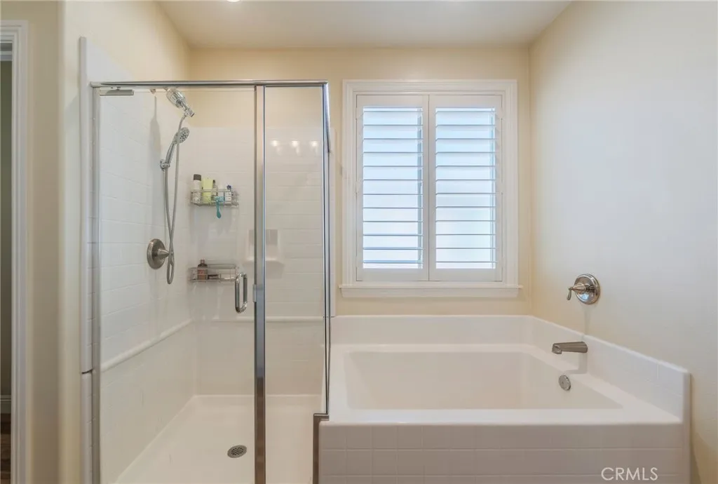 14944 Texaco, Paramount, California 90723 home-pic-12