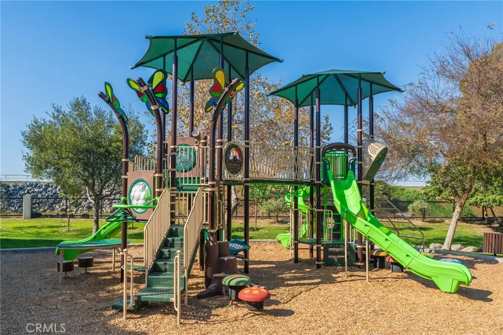14944 Texaco, Paramount, California 90723 home-pic-23