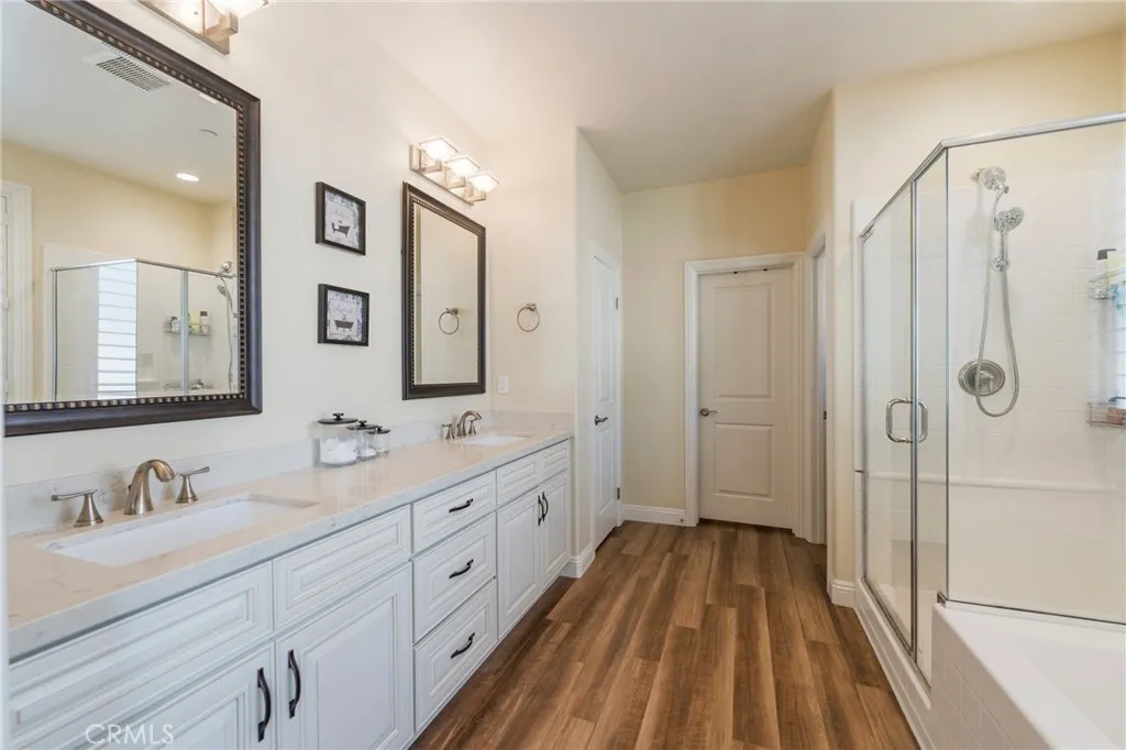 14944 Texaco, Paramount, California 90723 home-pic-11