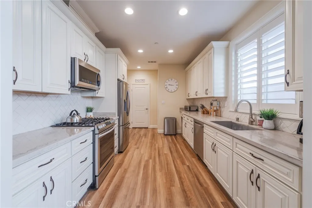 14944 Texaco, Paramount, California 90723 home-pic-6