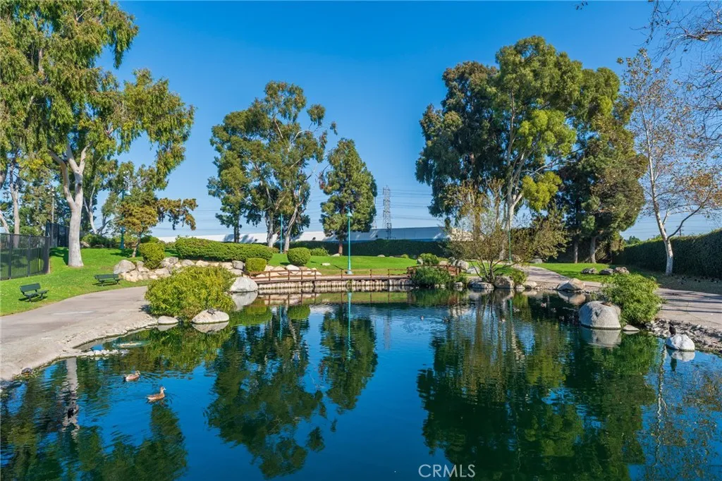 14944 Texaco, Paramount, California 90723 home-pic-24