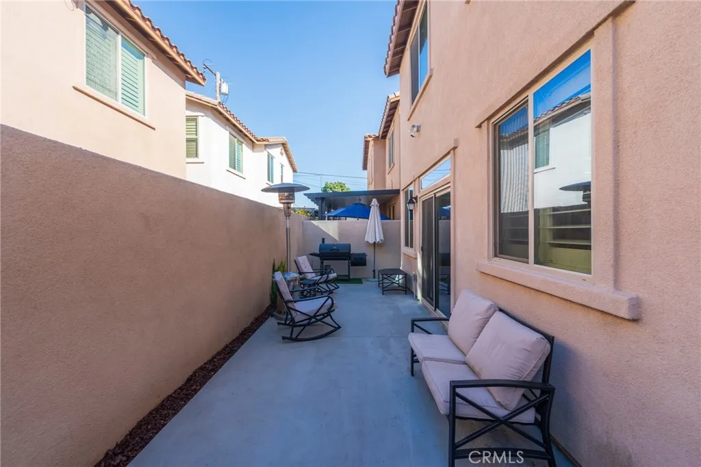 14944 Texaco, Paramount, California 90723 home-pic-21