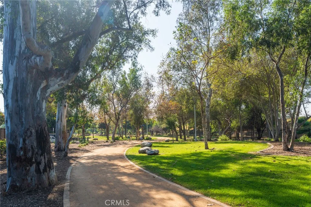 14944 Texaco, Paramount, California 90723 home-pic-22
