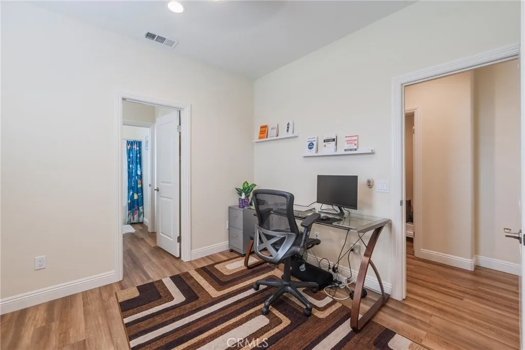 14944 Texaco, Paramount, California 90723 home-pic-15
